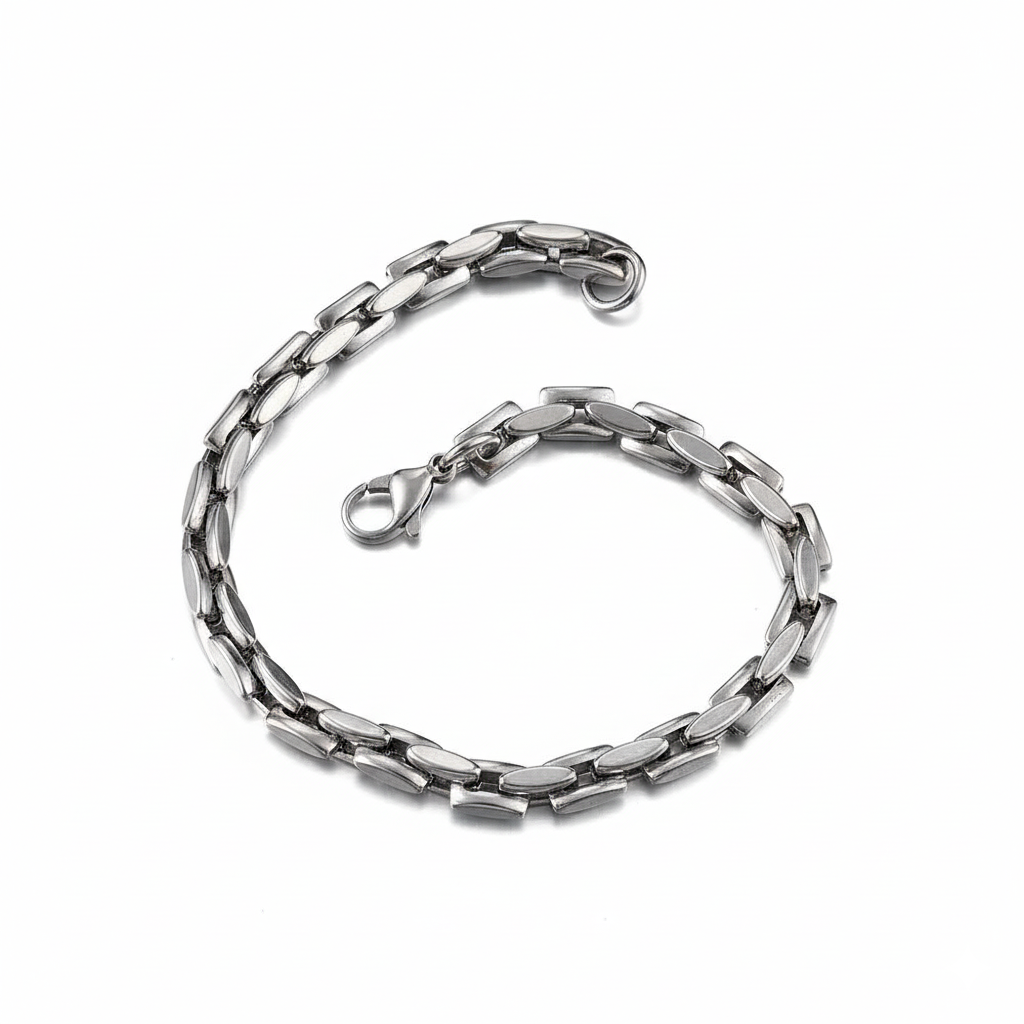 Pulsera Ndame