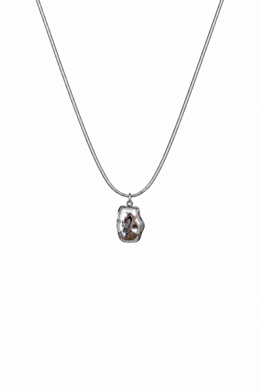 SHAPE 00 PLATA