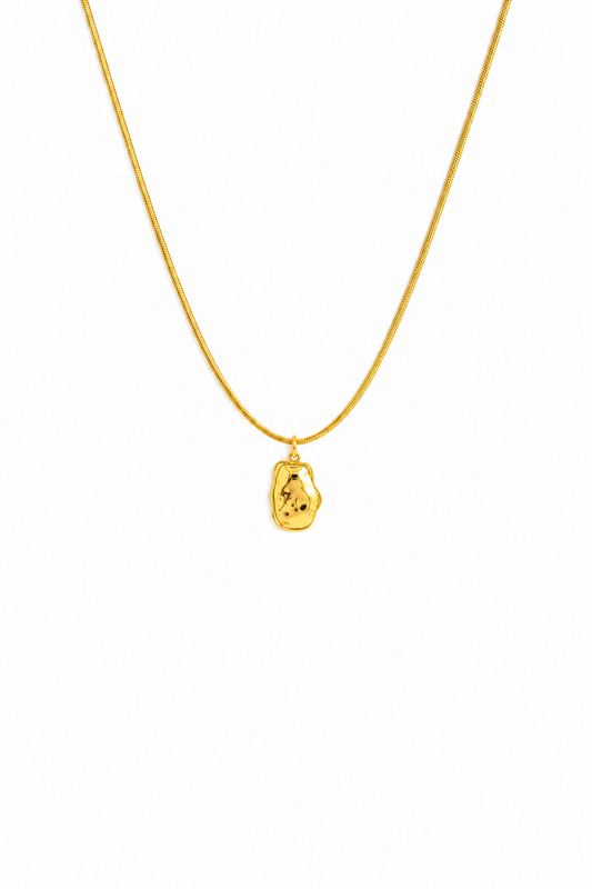 SHAPE 00 ORO