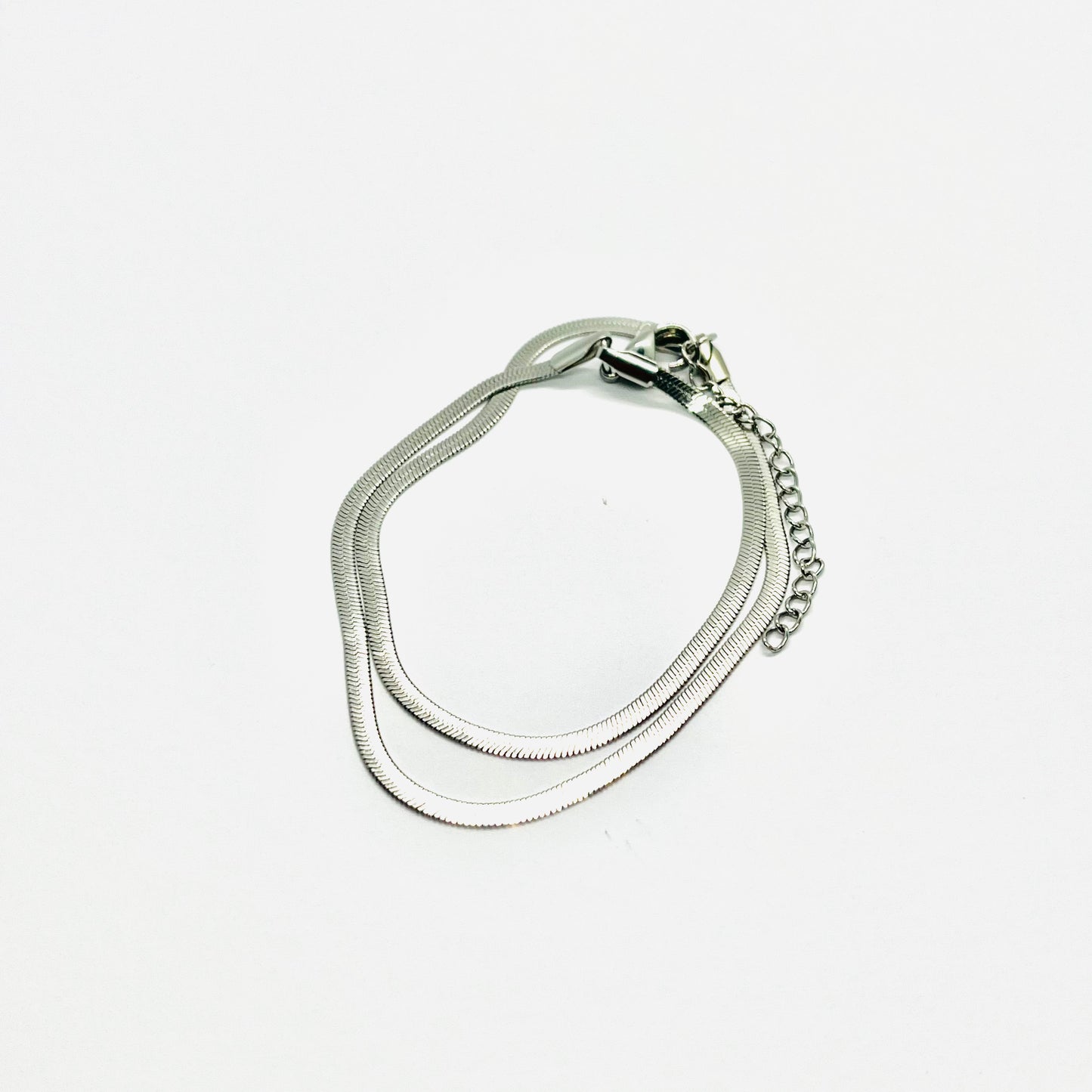 Pulsera Snake